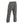Load image into Gallery viewer, Ankle length unisex trousers, crafted from 100% linen, front-tie fastening, elastic on waist and 2 front pockets. 100% linen