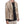 Load image into Gallery viewer, Kimono style jacket crafted from 100% plant dyed cotton, 3 front-tie fastening and 2 front pockets.