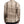 Load image into Gallery viewer, Kimono style jacket crafted from 100% plant dyed cotton, 3 front-tie fastening and 2 front pockets.