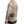 Load image into Gallery viewer, Kimono style jacket crafted from 100% plant dyed cotton, 3 front-tie fastening and 2 front pockets.