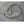 Load image into Gallery viewer, Birdlink chain - sterling silver