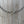 Load image into Gallery viewer, Birdlink chain - sterling silver