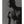 Load image into Gallery viewer, Birdlink chain - sterling silver