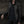 Load image into Gallery viewer, High quality sheep leather slim fitting jacket. detailed back stitching. zippers on the cuffs, leather trimmed inside pocket. zippered outside pockets. high collar features two of our hand cast brass buckles. Finishing touches include black lining with a silver print.
