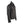 Load image into Gallery viewer, Blackbird Jacket