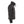 Load image into Gallery viewer, Blackbird Jacket