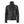 Load image into Gallery viewer, Blackbird Jacket