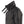 Load image into Gallery viewer, Blackbird Jacket