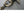 Load image into Gallery viewer, Dark Star Wallet Chain