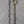 Load image into Gallery viewer, Dark Star Wallet Chain