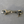 Load image into Gallery viewer, Cat Skull Bottle Opener