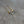 Load image into Gallery viewer, crystal dangle earrings - brass