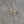 Load image into Gallery viewer, crystal dangle earrings - brass