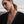 Load image into Gallery viewer, crystal dangle earrings - brass
