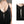 Load image into Gallery viewer, Hand cast geometrical pendant with matching chain.