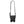 Load image into Gallery viewer, Double Buckle Side Bag