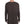 Load image into Gallery viewer, Relax fit long sleeve men's shirt crafted from light weight bamboo-cotton blend. With 2 asymmetrical seam lines on its front, and 1 vertical seam running down its back this men's shirt is simple yet unique and original.