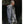 Load image into Gallery viewer, Drawstring hoodie sweatshirt crafted from medium weight cotton terry finished with ecovero* ribbing, lined hood. Hand dyed with plant with shibori method.