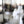 Load image into Gallery viewer, Sufi Heart Wing Brass