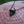 Load image into Gallery viewer, Brass Monkey Skull Pendant
