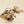 Load image into Gallery viewer, Cat Skull Bottle Opener