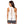 Load image into Gallery viewer, Slinky Tank Black
