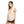 Load image into Gallery viewer, Slinky Tank Black