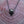 Load image into Gallery viewer, Brass Monkey Skull Pendant