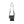 Load image into Gallery viewer, Venture bag