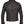 Load image into Gallery viewer, Hornet Jacket