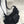 Load image into Gallery viewer, Shoulder bag, with leather strap & multiple pockets.