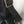 Load image into Gallery viewer, Shoulder bag, with leather strap & multiple pockets.