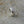 Load image into Gallery viewer, Handmade silver ring band with brutaliste detail. Can be worn by a man or a woman, unisex and minimalist.