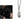Load image into Gallery viewer, large lantern pendant / sterling silver chain