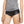 Load image into Gallery viewer, Leather Combo Hot Pants
