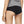 Load image into Gallery viewer, Leather Combo Hot Pants