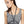 Load image into Gallery viewer, Siren Leather Harness