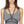 Load image into Gallery viewer, Siren Leather Harness