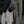Load image into Gallery viewer, Trogon parka