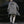 Load image into Gallery viewer, Trogon parka