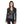 Load image into Gallery viewer, Lynx II Jacket