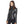 Load image into Gallery viewer, Lynx II Jacket