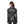 Load image into Gallery viewer, Lynx II Jacket