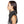 Load image into Gallery viewer, mini leather vest