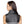 Load image into Gallery viewer, mini leather vest