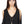 Load image into Gallery viewer, nouveau perfume bottle brass
