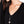 Load image into Gallery viewer, prism locket pendant