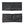 Load image into Gallery viewer, Pyramid studd wallet with chain