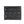 Load image into Gallery viewer, Pyramid studd wallet with chain