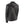 Load image into Gallery viewer, slim fitting hooded sheep leather jacket with layered scales down the arms.